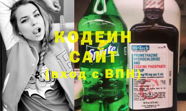 твердый Майский