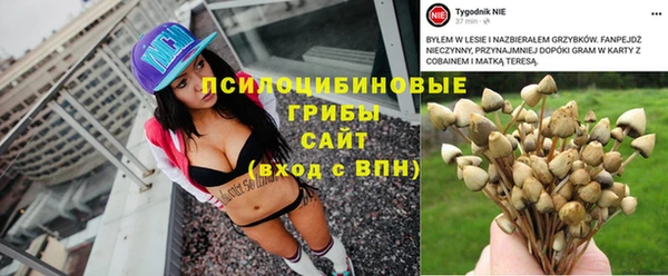 дурь Магадан