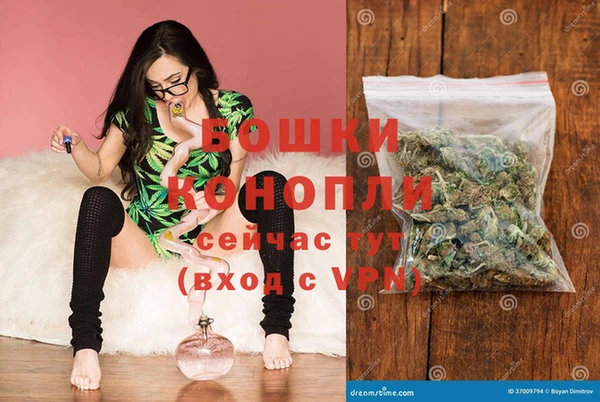 скорость Лиски