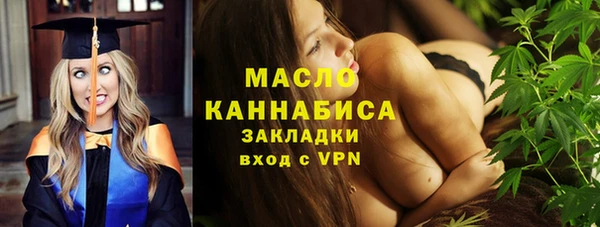 Альфа ПВП Дубна